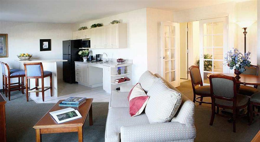 Hilton Garden 3* Corvallis