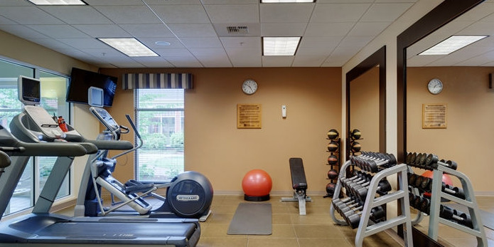 Hilton Garden 3* Corvallis